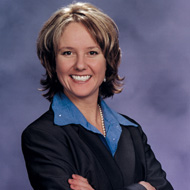 Image:Laura_gumnick.jpg