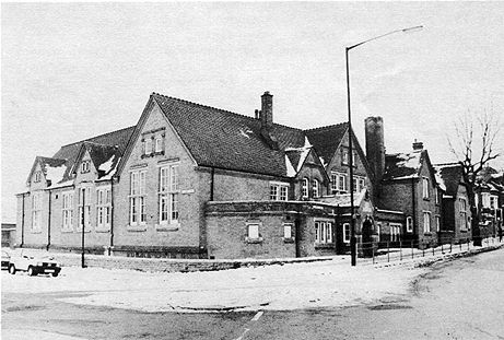 Image:School.jpg