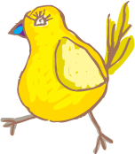Image:chicken.gif
