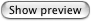 Image:show_preview_button.gif