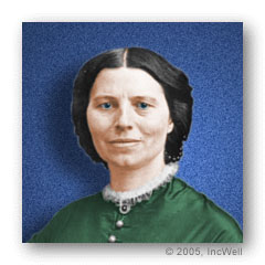 Image:Example.jpg