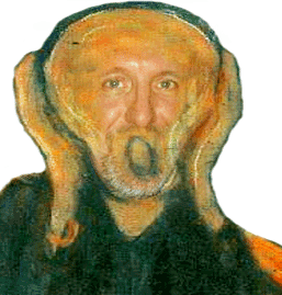 Image:Bob sig cropped gigantor.gif