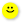 Image:smiley.gif