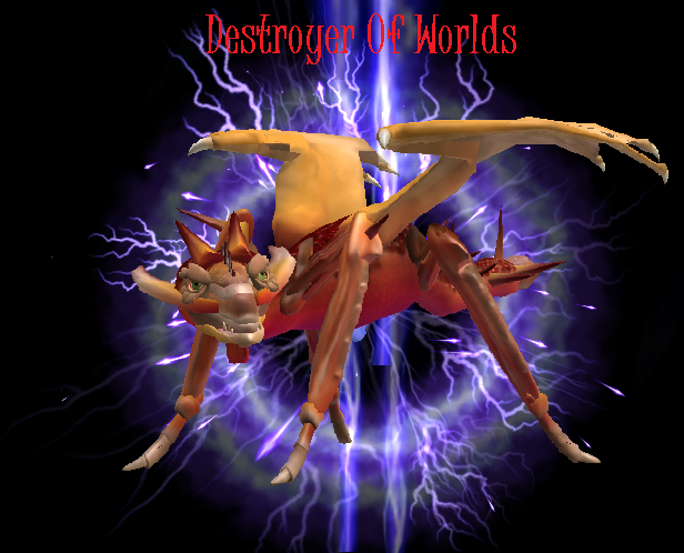 Image:destructor.png