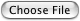 Image:choose_file.gif