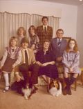 Gumnicks with dogs—you asked for it!