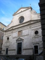 San Agostino