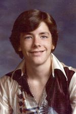 What a stud!