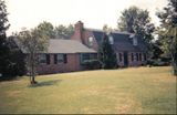 The perfect house