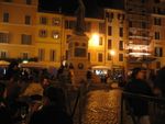 Campo de’ Fiori