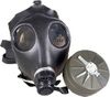 Pozween safety equipment