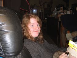 November 2008